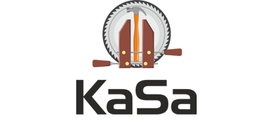 KaSa Ilsede